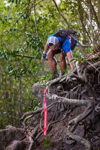 BIB: 
                            <button type="button" onclick="openModal(22167687)" class="btn btn-primary btn-sm float-right btn-popup" data-toggle="modal" data-target=".modal-high-quality">
                        <i class="fas fa-shopping-cart"></i> Add to Cart
                    </button>
                                            <button type="button" onclick="isThisMe(22167687, true)" class="btn btn-success btn-sm float-right btn-popup btn-isme hidden" data-toggle="tooltip" data-placement="bottom" title="นี่คือรูปของคุณใช่ไหม คลิกที่นี่เพื่อเอาเข้าอัลบั้ม">
                        <i class="fas fa-plus"></i> Add to album
                    </button>
                    <button type="button" onclick="isThisMe(22167687, false)" class="btn btn-warning btn-sm float-right btn-popup btn-isnotme hidden">
                        <i class="fas fa-ban"></i> Remove from album
                    </button>